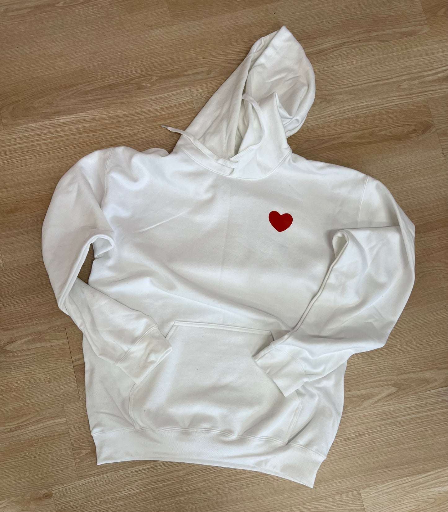 My dogs are super cute