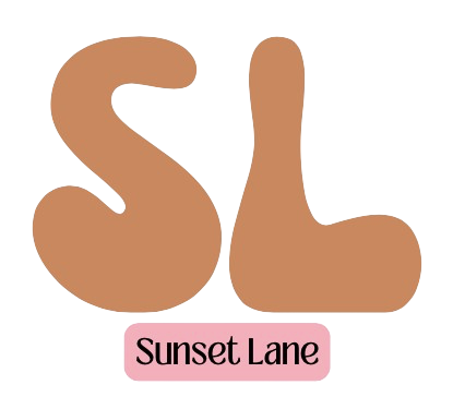 Sunset Lane